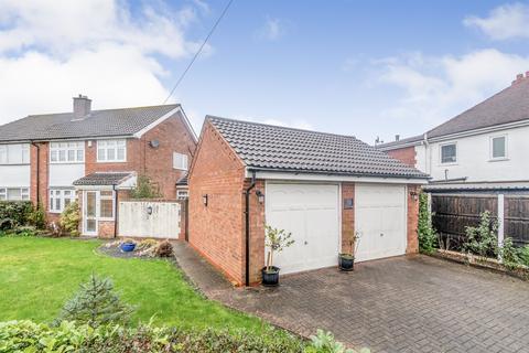 undefined, Elms Lane, Shareshill, Wolverhampton