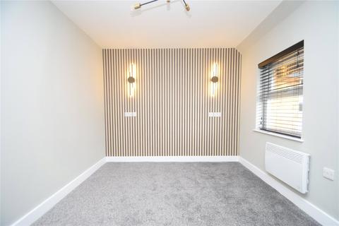 undefined, Oriel Crescent, Scarborough, North Yorkshire, YO11