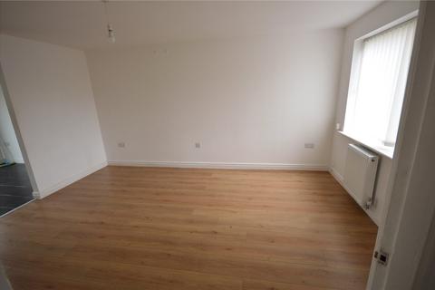 undefined, Brook Hey Drive, Liverpool, Merseyside, L33