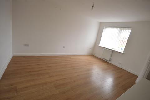 undefined, Brook Hey Drive, Liverpool, Merseyside, L33