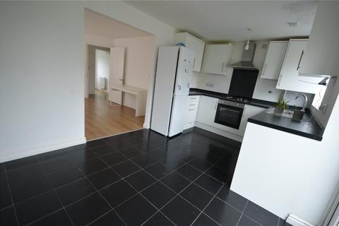 undefined, Brook Hey Drive, Liverpool, Merseyside, L33