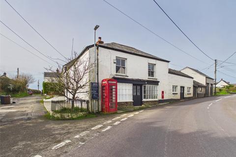 undefined, Grimscott, Cornwall EX23