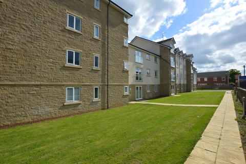 undefined, Fitzalan Road, Sheffield, S13