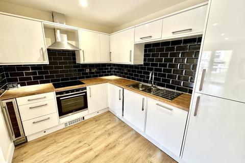 undefined, Fitzalan Road, Sheffield, S13
