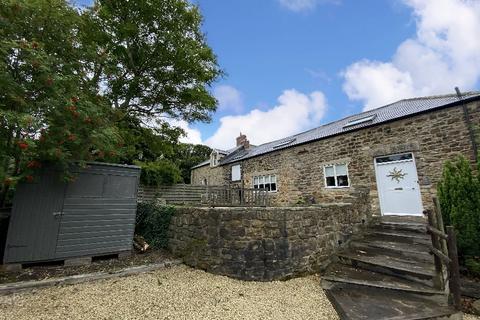 undefined, Killingworth Village, Newcastle upon Tyne, NE12