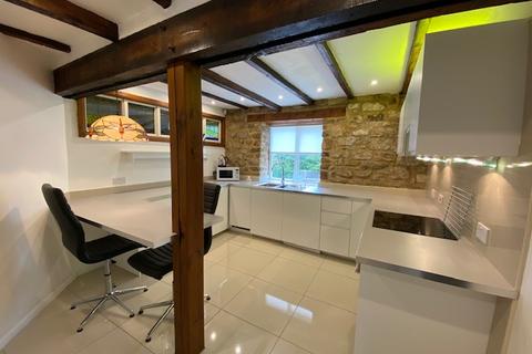 undefined, Killingworth Village, Newcastle upon Tyne, NE12
