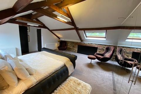 undefined, Killingworth Village, Newcastle upon Tyne, NE12