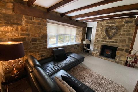 undefined, Killingworth Village, Newcastle upon Tyne, NE12