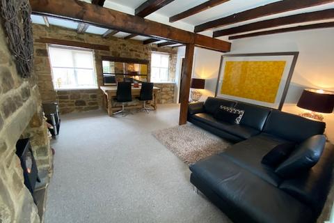 undefined, Killingworth Village, Newcastle upon Tyne, NE12