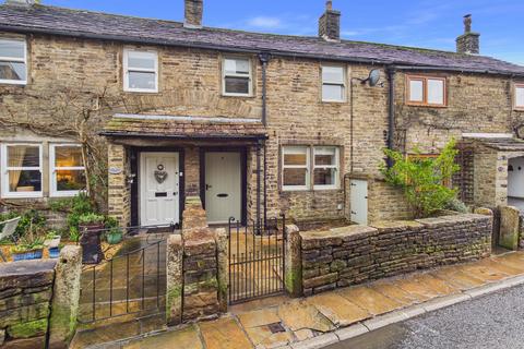 undefined, Meadow Lane, Cononley, BD20