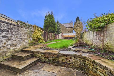 undefined, Meadow Lane, Cononley, BD20