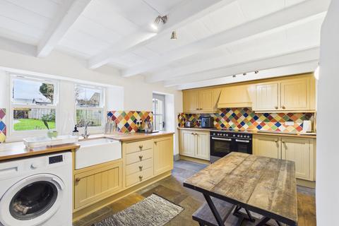 undefined, Meadow Lane, Cononley, BD20