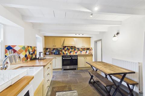 undefined, Meadow Lane, Cononley, BD20