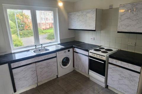 2 bedroom flat for sale, Kylemore Crescent, Motherwell, ML1