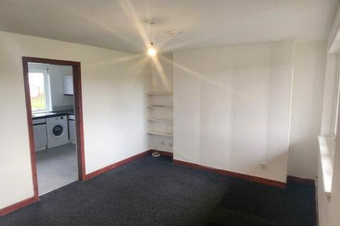 2 bedroom flat for sale, Kylemore Crescent, Motherwell, ML1