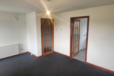 2 bedroom flat for sale, Kylemore Crescent, Motherwell, ML1