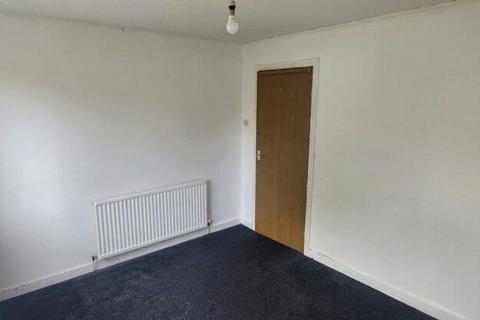 2 bedroom flat for sale, Kylemore Crescent, Motherwell, ML1