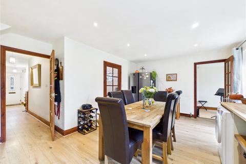 undefined, California Road, Mistley, Manningtree, Essex, CO11