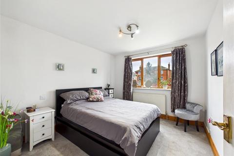 undefined, California Road, Mistley, Manningtree, Essex, CO11