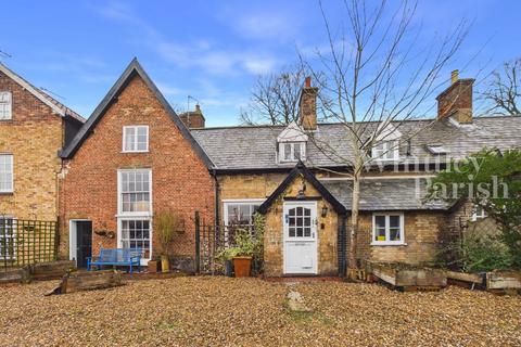 undefined, Church Lane, Norwich NR16