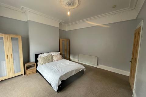 undefined, Fairfield Road, Newcastle upon Tyne, NE2