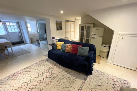 undefined, South Terrace, Littlehampton BN17
