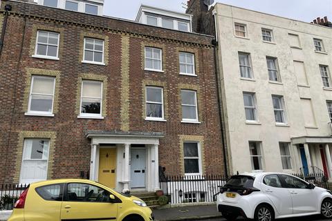 undefined, South Terrace, Littlehampton BN17