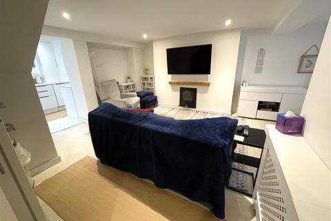 undefined, South Terrace, Littlehampton BN17