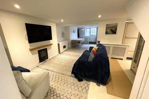 undefined, South Terrace, Littlehampton BN17