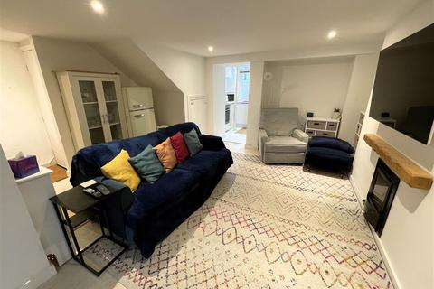 undefined, South Terrace, Littlehampton BN17
