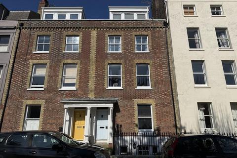 undefined, South Terrace, Littlehampton BN17