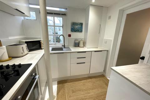 undefined, South Terrace, Littlehampton BN17