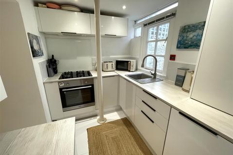 undefined, South Terrace, Littlehampton BN17