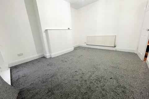 undefined, Kennedy Road, Salford, M5