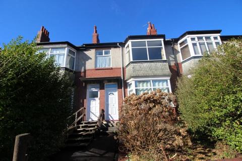 undefined, Valley View, Newcastle upon Tyne, NE2