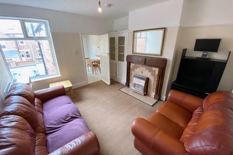 undefined, Valley View, Newcastle upon Tyne, NE2