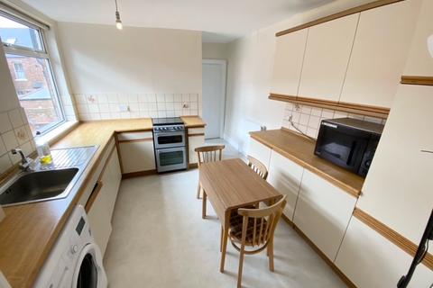 undefined, Valley View, Newcastle upon Tyne, NE2