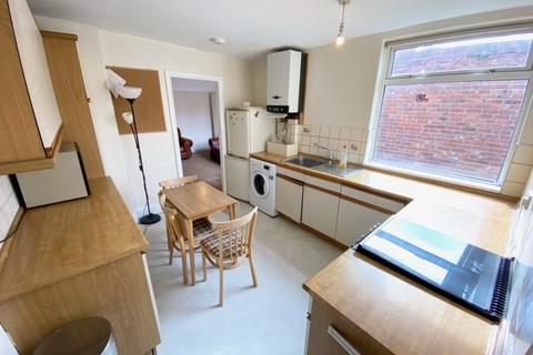 undefined, Valley View, Newcastle upon Tyne, NE2