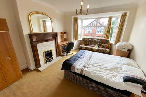 undefined, Valley View, Newcastle upon Tyne, NE2