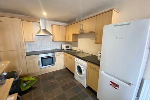 undefined, Benton Road, Newcastle upon Tyne, NE7