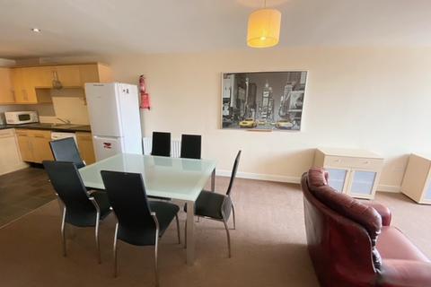 undefined, Benton Road, Newcastle upon Tyne, NE7