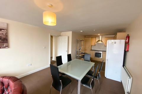 undefined, Benton Road, Newcastle upon Tyne, NE7