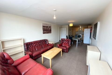 undefined, Benton Road, Newcastle upon Tyne, NE7