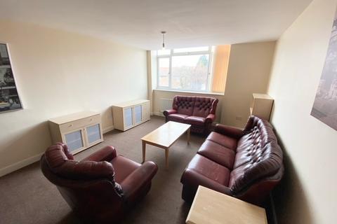 undefined, Benton Road, Newcastle upon Tyne, NE7