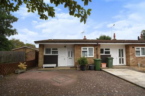 undefined, Falkenham Row, Basildon, SS14