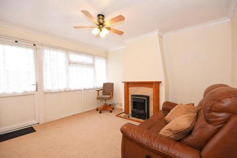undefined, Falkenham Row, Basildon, SS14