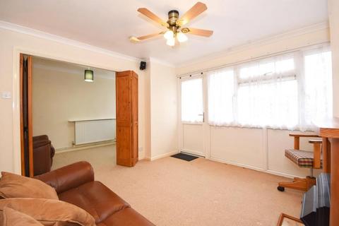 undefined, Falkenham Row, Basildon, SS14