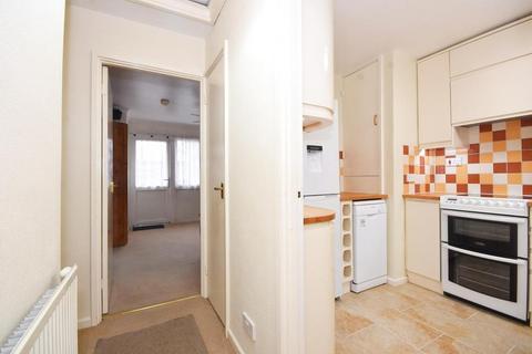 undefined, Falkenham Row, Basildon, SS14