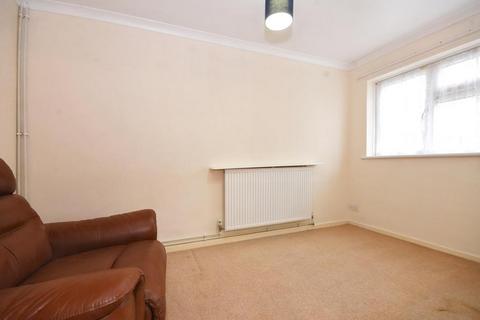 undefined, Falkenham Row, Basildon, SS14