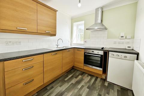 undefined, Reepham Road, Melton Constable, NR24